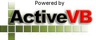 Visit ActiveVB Homepage