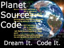 Visit Plant Source Code